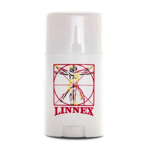 Linnex stick liniment