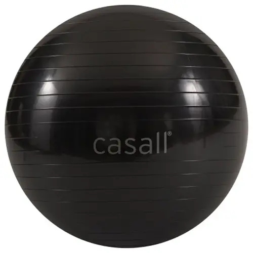 Casall pilatesboll