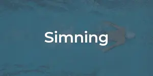 Simning